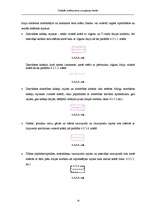 Diplomdarbs 'Simbolu sistēma jūras navigācijas kartēs', 54.