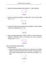 Diplomdarbs 'Simbolu sistēma jūras navigācijas kartēs', 55.