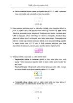 Diplomdarbs 'Simbolu sistēma jūras navigācijas kartēs', 56.