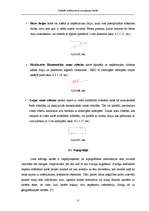 Diplomdarbs 'Simbolu sistēma jūras navigācijas kartēs', 57.