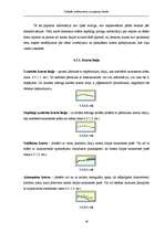 Diplomdarbs 'Simbolu sistēma jūras navigācijas kartēs', 58.