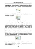 Diplomdarbs 'Simbolu sistēma jūras navigācijas kartēs', 59.