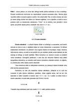 Diplomdarbs 'Simbolu sistēma jūras navigācijas kartēs', 61.