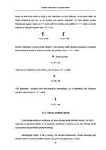 Diplomdarbs 'Simbolu sistēma jūras navigācijas kartēs', 62.