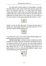 Diplomdarbs 'Simbolu sistēma jūras navigācijas kartēs', 63.