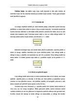 Diplomdarbs 'Simbolu sistēma jūras navigācijas kartēs', 64.