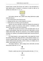 Diplomdarbs 'Simbolu sistēma jūras navigācijas kartēs', 65.