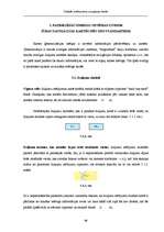 Diplomdarbs 'Simbolu sistēma jūras navigācijas kartēs', 66.