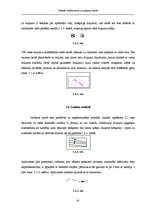 Diplomdarbs 'Simbolu sistēma jūras navigācijas kartēs', 67.