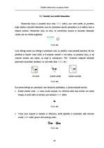Diplomdarbs 'Simbolu sistēma jūras navigācijas kartēs', 68.