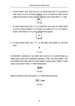 Diplomdarbs 'Simbolu sistēma jūras navigācijas kartēs', 69.