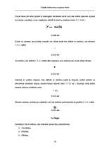 Diplomdarbs 'Simbolu sistēma jūras navigācijas kartēs', 70.