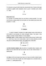 Diplomdarbs 'Simbolu sistēma jūras navigācijas kartēs', 72.