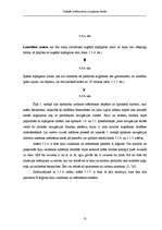 Diplomdarbs 'Simbolu sistēma jūras navigācijas kartēs', 73.