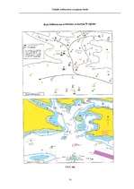 Diplomdarbs 'Simbolu sistēma jūras navigācijas kartēs', 75.
