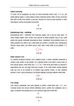 Diplomdarbs 'Simbolu sistēma jūras navigācijas kartēs', 76.