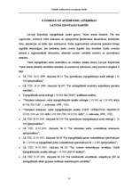 Diplomdarbs 'Simbolu sistēma jūras navigācijas kartēs', 77.