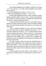 Diplomdarbs 'Simbolu sistēma jūras navigācijas kartēs', 78.