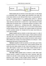 Diplomdarbs 'Simbolu sistēma jūras navigācijas kartēs', 80.