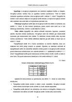 Diplomdarbs 'Simbolu sistēma jūras navigācijas kartēs', 82.