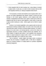 Diplomdarbs 'Simbolu sistēma jūras navigācijas kartēs', 83.