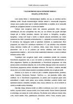 Diplomdarbs 'Simbolu sistēma jūras navigācijas kartēs', 84.