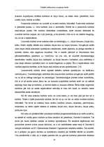 Diplomdarbs 'Simbolu sistēma jūras navigācijas kartēs', 85.