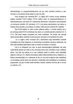 Diplomdarbs 'Simbolu sistēma jūras navigācijas kartēs', 86.