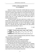 Diplomdarbs 'Simbolu sistēma jūras navigācijas kartēs', 87.