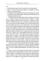 Diplomdarbs 'Simbolu sistēma jūras navigācijas kartēs', 88.