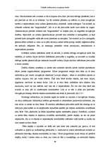 Diplomdarbs 'Simbolu sistēma jūras navigācijas kartēs', 89.