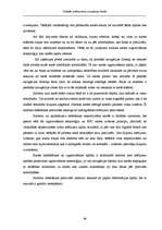 Diplomdarbs 'Simbolu sistēma jūras navigācijas kartēs', 90.