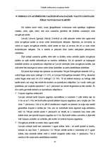 Diplomdarbs 'Simbolu sistēma jūras navigācijas kartēs', 91.