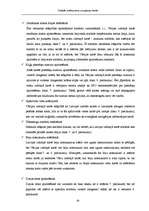 Diplomdarbs 'Simbolu sistēma jūras navigācijas kartēs', 92.