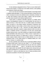 Diplomdarbs 'Simbolu sistēma jūras navigācijas kartēs', 93.