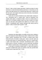 Diplomdarbs 'Simbolu sistēma jūras navigācijas kartēs', 94.