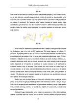 Diplomdarbs 'Simbolu sistēma jūras navigācijas kartēs', 95.