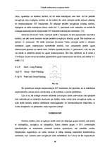 Diplomdarbs 'Simbolu sistēma jūras navigācijas kartēs', 96.