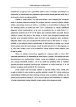 Diplomdarbs 'Simbolu sistēma jūras navigācijas kartēs', 97.