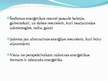 Prezentācija 'Ūdeņradis kā alternatīvās enerģijas avots', 2.