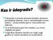 Prezentācija 'Ūdeņradis kā alternatīvās enerģijas avots', 3.