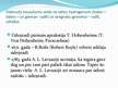 Prezentācija 'Ūdeņradis kā alternatīvās enerģijas avots', 4.