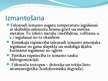 Prezentācija 'Ūdeņradis kā alternatīvās enerģijas avots', 9.