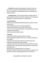 Referāts 'Arodbiedrības, to loma darba tirgū', 2.