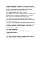 Referāts 'Arodbiedrības, to loma darba tirgū', 3.