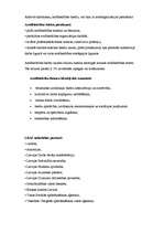 Referāts 'Arodbiedrības, to loma darba tirgū', 5.