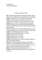 Referāts 'Arodbiedrības, to loma darba tirgū', 6.