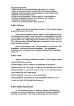 Referāts 'Arodbiedrības, to loma darba tirgū', 8.