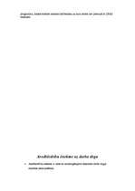 Referāts 'Arodbiedrības, to loma darba tirgū', 9.