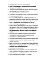 Referāts 'Arodbiedrības, to loma darba tirgū', 10.